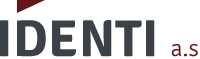 Identi